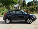 Nissan Juke Navi Kamera Alu - 8