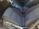 Volkswagen Passat 2.0 TDi Navi Kamera Serwis - 7