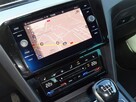 Volkswagen Passat 2.0 TDi Navi Kamera Serwis - 9