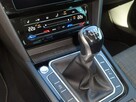 Volkswagen Passat 2.0 TDi Navi Kamera Serwis - 12