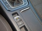 Volkswagen Passat 2.0 TDi Navi Kamera Serwis - 13