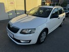 Škoda Octavia Raty/Zamiana Gwarancja faktura VAT 23% serwisowana - 1