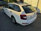 Škoda Octavia Raty/Zamiana Gwarancja faktura VAT 23% serwisowana - 3