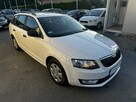Škoda Octavia Raty/Zamiana Gwarancja faktura VAT 23% serwisowana - 7