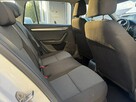 Škoda Octavia Raty/Zamiana Gwarancja faktura VAT 23% serwisowana - 9