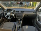 Škoda Octavia Raty/Zamiana Gwarancja faktura VAT 23% serwisowana - 10