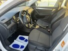 Škoda Octavia Raty/Zamiana Gwarancja faktura VAT 23% serwisowana - 13