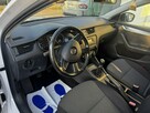 Škoda Octavia Raty/Zamiana Gwarancja faktura VAT 23% serwisowana - 14