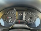 Škoda Octavia Raty/Zamiana Gwarancja faktura VAT 23% serwisowana - 16