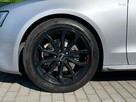 Audi A5 Sportback S-Line Keyless Xenon PDC - 2