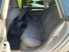 Audi A5 Sportback S-Line Keyless Xenon PDC - 8