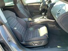 Audi A5 Sportback S-Line Keyless Xenon PDC - 12