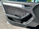 Audi A5 Sportback S-Line Keyless Xenon PDC - 16