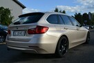 BMW 320 2.0D 163KM*Klimatyzacja*Nawigacja*Zarejestrowany*El. Klapa*KeyLessGo - 4