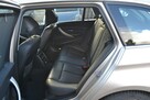 BMW 320 2.0D 163KM*Klimatyzacja*Nawigacja*Zarejestrowany*El. Klapa*KeyLessGo - 8