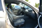 BMW 320 2.0D 163KM*Klimatyzacja*Nawigacja*Zarejestrowany*El. Klapa*KeyLessGo - 13