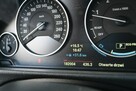 BMW 320 2.0D 163KM*Klimatyzacja*Nawigacja*Zarejestrowany*El. Klapa*KeyLessGo - 14