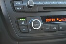 BMW 320 2.0D 163KM*Klimatyzacja*Nawigacja*Zarejestrowany*El. Klapa*KeyLessGo - 15