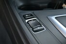 BMW 320 2.0D 163KM*Klimatyzacja*Nawigacja*Zarejestrowany*El. Klapa*KeyLessGo - 16