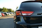 Seat Leon LED*FR*2.0TDI 150KM*Alufelgi*Podgrz. Fotele*Nawigacja - 5