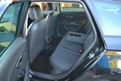 Seat Leon LED*FR*2.0TDI 150KM*Alufelgi*Podgrz. Fotele*Nawigacja - 8