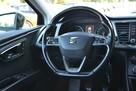 Seat Leon LED*FR*2.0TDI 150KM*Alufelgi*Podgrz. Fotele*Nawigacja - 13