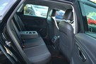 Seat Leon LED*FR*2.0TDI 150KM*Alufelgi*Podgrz. Fotele*Nawigacja - 15