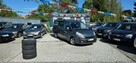 Citroen Jumpy Combi WEBASTO2,0 HDI hak,Nawiewy*Atlante ,8-os*GWARANCJA*Zamiana Automi-x.pl - 3