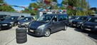 Citroen Jumpy Combi WEBASTO2,0 HDI hak,Nawiewy*Atlante ,8-os*GWARANCJA*Zamiana Automi-x.pl - 5
