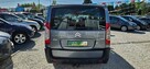 Citroen Jumpy Combi WEBASTO2,0 HDI hak,Nawiewy*Atlante ,8-os*GWARANCJA*Zamiana Automi-x.pl - 14