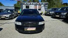 Audi A4 LEGENDARNY 1.8 Benz TURBO QUATTRO ZAMIANA- Automi-x pl - 11
