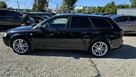 Audi A4 LEGENDARNY 1.8 Benz TURBO QUATTRO ZAMIANA- Automi-x pl - 12