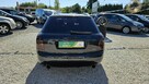 Audi A4 LEGENDARNY 1.8 Benz TURBO QUATTRO ZAMIANA- Automi-x pl - 13