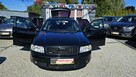 Audi A4 LEGENDARNY 1.8 Benz TURBO QUATTRO ZAMIANA- Automi-x pl - 15