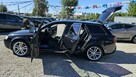 Audi A4 LEGENDARNY 1.8 Benz TURBO QUATTRO ZAMIANA- Automi-x pl - 16