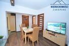 Mieszkanie Zakopane - 5