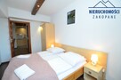 Mieszkanie Zakopane - 13