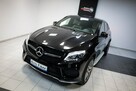 GLE 350d Coupe*9G-Tronic*4Matic*Pakiet AMG*Salon Polska*Vat23% - 6