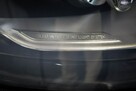 GLE 350d Coupe*9G-Tronic*4Matic*Pakiet AMG*Salon Polska*Vat23% - 7