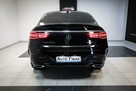 GLE 350d Coupe*9G-Tronic*4Matic*Pakiet AMG*Salon Polska*Vat23% - 10