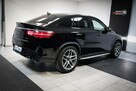 GLE 350d Coupe*9G-Tronic*4Matic*Pakiet AMG*Salon Polska*Vat23% - 12