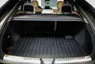 GLE 350d Coupe*9G-Tronic*4Matic*Pakiet AMG*Salon Polska*Vat23% - 13