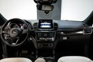 GLE 350d Coupe*9G-Tronic*4Matic*Pakiet AMG*Salon Polska*Vat23% - 15