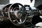 GLE 350d Coupe*9G-Tronic*4Matic*Pakiet AMG*Salon Polska*Vat23% - 16