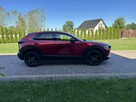 Mazda CX-30 - 10
