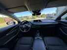 Mazda CX-30 - 15