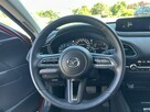 Mazda CX-30 - 16