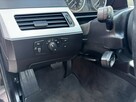 BMW 530 Head up nawigacja klimatronik alusy tempomat gwarancja - 9