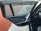 BMW 530 Head up nawigacja klimatronik alusy tempomat gwarancja - 14