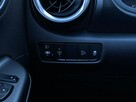 Hyundai Kona 1.6T-GDI 198KM 7DCT Comfort Gwarancja Android Auto 1 rej.2022  FV23% - 13